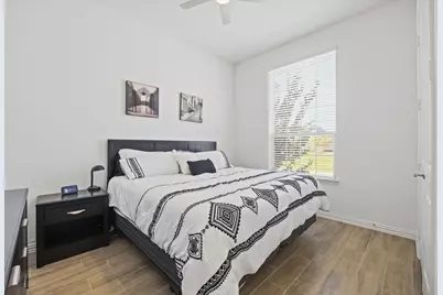 4709 Kings Garden Parkway, Arlington, TX 76005 - Photo 22