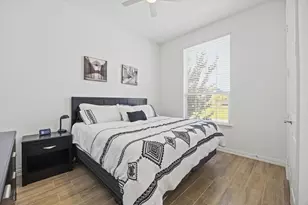 4709 Kings Garden Pkwy, Arlington, TX 76005 - Photo 22