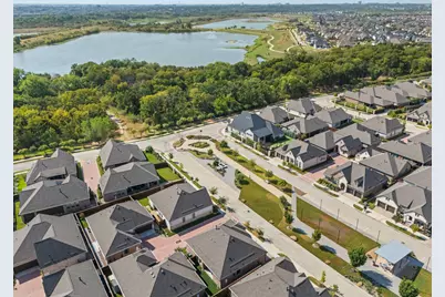 4709 Kings Garden Parkway, Arlington, TX 76005 - Photo 28