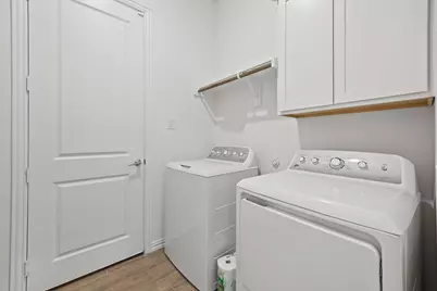 4709 Kings Garden Parkway, Arlington, TX 76005 - Photo 24