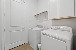 4709 Kings Garden Pkwy, Arlington, TX 76005 - Photo 24