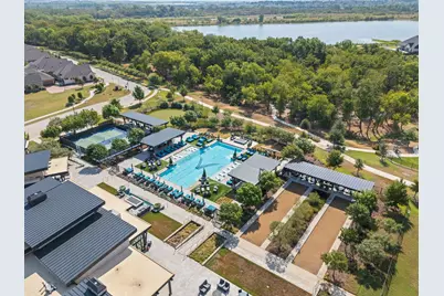 4709 Kings Garden Parkway, Arlington, TX 76005 - Photo 30