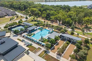 4709 Kings Garden Pkwy, Arlington, TX 76005 - Photo 30