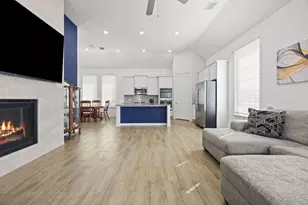 4709 Kings Garden Pkwy, Arlington, TX 76005 - Photo 10
