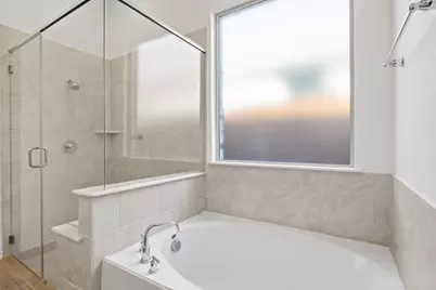 4709 Kings Garden Parkway, Arlington, TX 76005 - Photo 20