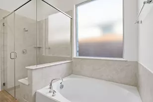 4709 Kings Garden Pkwy, Arlington, TX 76005 - Photo 20
