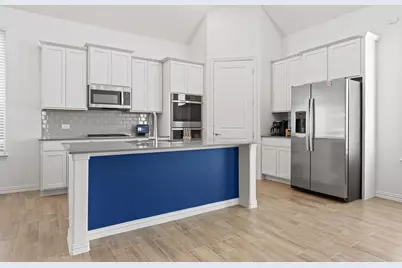 4709 Kings Garden Parkway, Arlington, TX 76005 - Photo 6