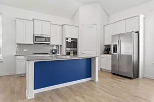 4709 Kings Garden Pkwy, Arlington, TX 76005 - Photo 6