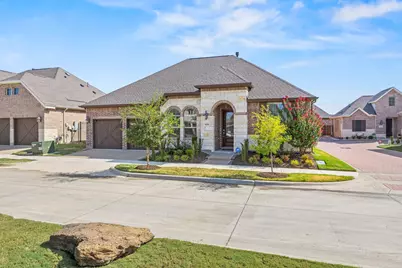 4709 Kings Garden Parkway, Arlington, TX 76005 - Photo 2