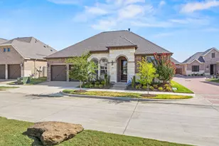 4709 Kings Garden Pkwy, Arlington, TX 76005 - Photo 2