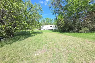 501 W Fannin St, Rice, TX 75155 - Photo 6