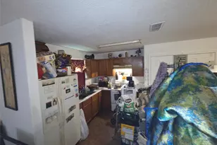 501 W Fannin St, Rice, TX 75155 - Photo 2