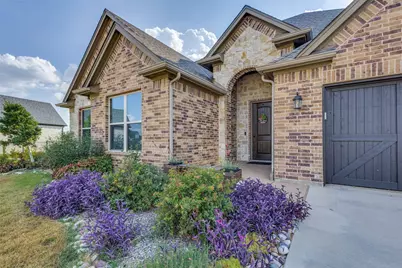 1605 Covered Bridge Ct, Gunter, TX 75058 - Photo 4