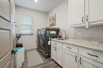 1605 Covered Bridge Ct, Gunter, TX 75058 - Photo 30