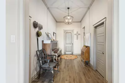 1605 Covered Bridge Ct, Gunter, TX 75058 - Photo 6