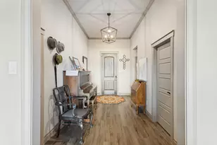 1605 Covered Bridge Ct, Gunter, TX 75058 - Photo 6