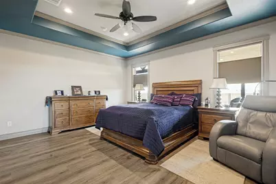 1605 Covered Bridge Ct, Gunter, TX 75058 - Photo 22