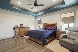 1605 Covered Bridge Ct, Gunter, TX 75058 - Photo 22