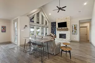 1605 Covered Bridge Ct, Gunter, TX 75058 - Photo 10