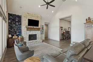 1605 Covered Bridge Ct, Gunter, TX 75058 - Photo 8