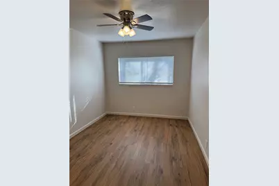 1104-1106 Mulkey Lane, Denton, TX 76209 - Photo 14