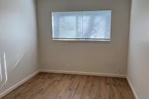 1104-1106 Mulkey Ln, Denton, TX 76209 - Photo 14