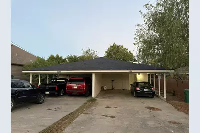 1104-1106 Mulkey Lane, Denton, TX 76209 - Photo 18