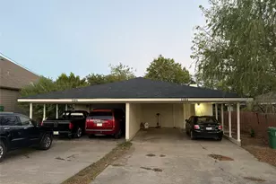 1104-1106 Mulkey Ln, Denton, TX 76209 - Photo 18