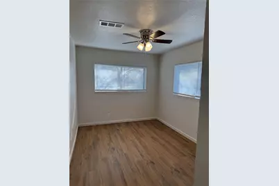 1104-1106 Mulkey Lane, Denton, TX 76209 - Photo 16