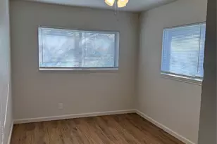 1104-1106 Mulkey Ln, Denton, TX 76209 - Photo 16