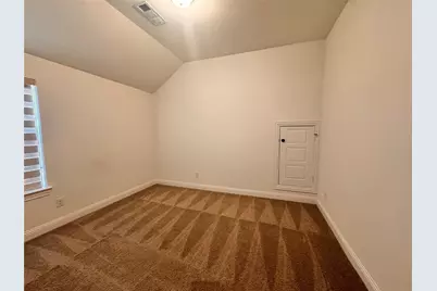 1013 Tullow Drive, Celina, TX 75009 - Photo 32