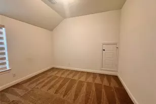 1013 Tullow Dr, Celina, TX 75009 - Photo 32
