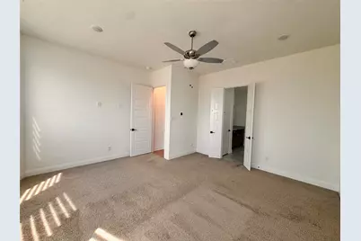 1013 Tullow Drive, Celina, TX 75009 - Photo 16
