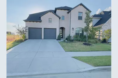1013 Tullow Drive, Celina, TX 75009 - Photo 1