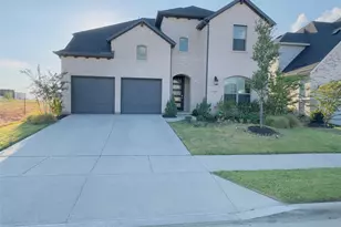 1013 Tullow Dr, Celina, TX 75009 - Photo 1