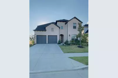 1013 Tullow Drive, Celina, TX 75009 - Photo 2