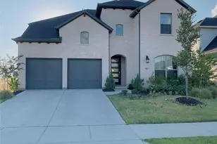 1013 Tullow Dr, Celina, TX 75009 - Photo 2