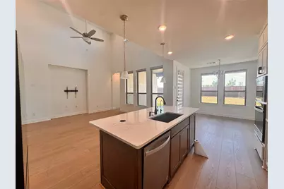1013 Tullow Drive, Celina, TX 75009 - Photo 24