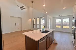 1013 Tullow Dr, Celina, TX 75009 - Photo 24