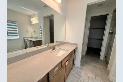 1013 Tullow Drive, Celina, TX 75009 - Photo 20