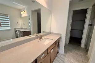 1013 Tullow Dr, Celina, TX 75009 - Photo 20