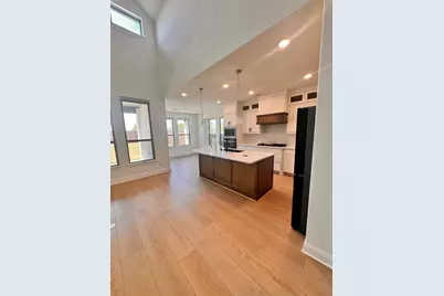 1013 Tullow Drive, Celina, TX 75009 - Photo 10