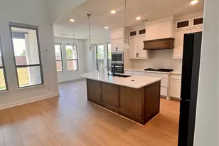 1013 Tullow Dr, Celina, TX 75009 - Photo 10