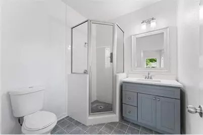 2405 Monroe Street, Commerce, TX 75428 - Photo 22