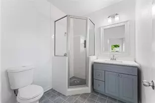 2405 Monroe St, Commerce, TX 75428 - Photo 22