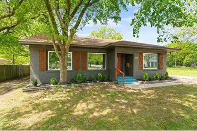 2405 Monroe Street, Commerce, TX 75428 - Photo 4