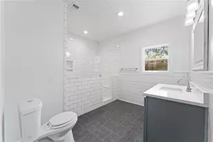 2405 Monroe St, Commerce, TX 75428 - Photo 20