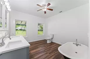 2405 Monroe St, Commerce, TX 75428 - Photo 16