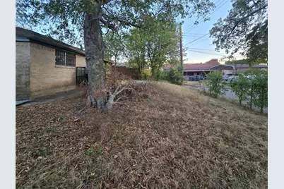 7309 Broken Tree Trail, Dallas, TX 75232 - Photo 36