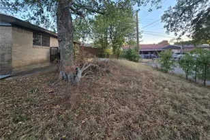 7309 Broken Tree Trail, Dallas, TX 75232 - Photo 36